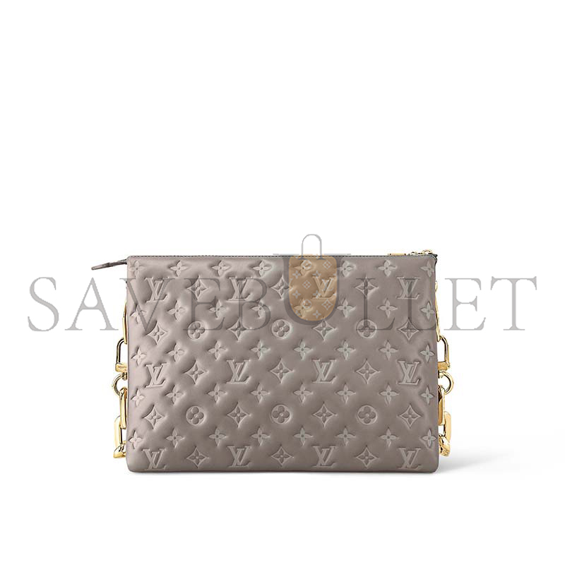 l0vis Vvtt0n master coussin mm m20771 (34*24*12cm)
